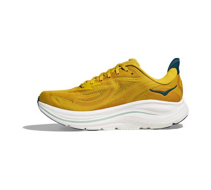 Hoka Clifton 10 Trainers