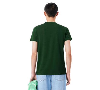 Lacoste Pima Cotton Shirt