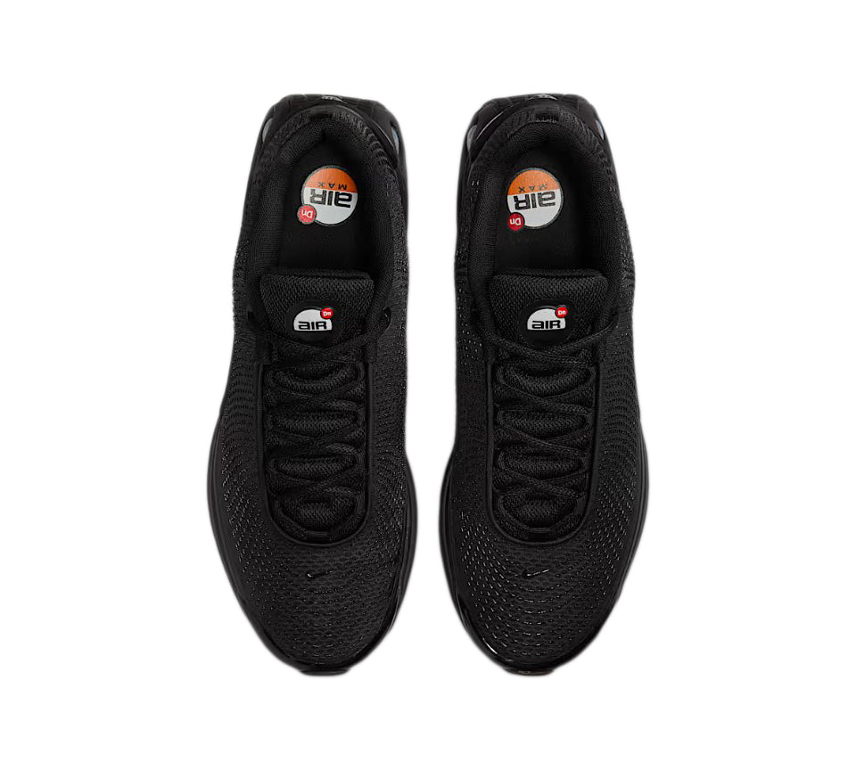 Nike Air Max DN Trainers