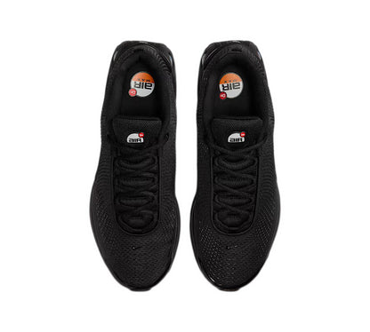 Nike Air Max DN Trainers