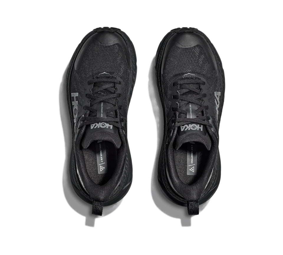Hoka Challenger ATR 7 GTX Trainers