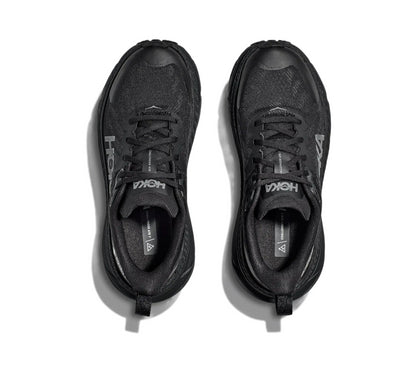 Hoka Challenger ATR 7 GTX Trainers