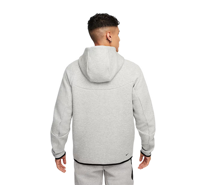 Nike Tech Fleece Windrunner