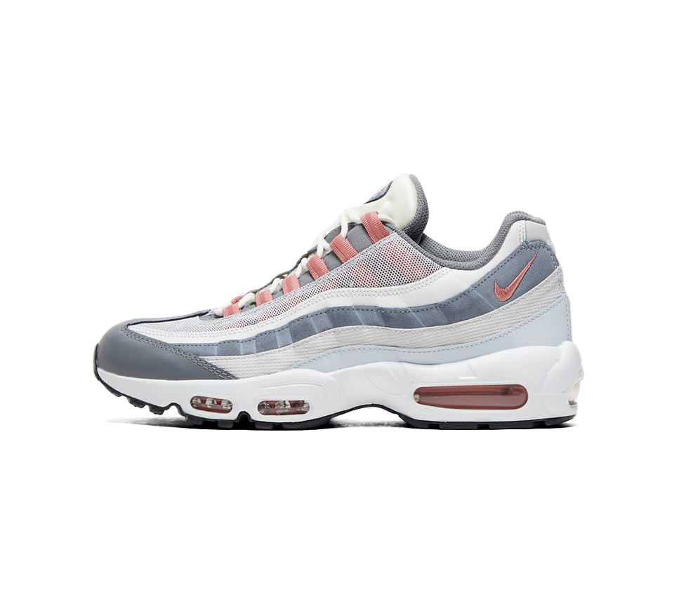 Nike Air Max 95 Essential Trainer