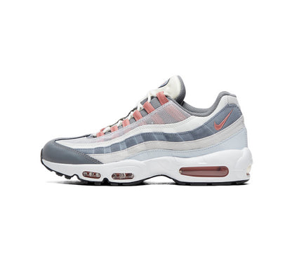 Nike Air Max 95 Essential Trainer