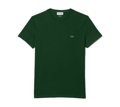 Lacoste Pima Cotton Shirt