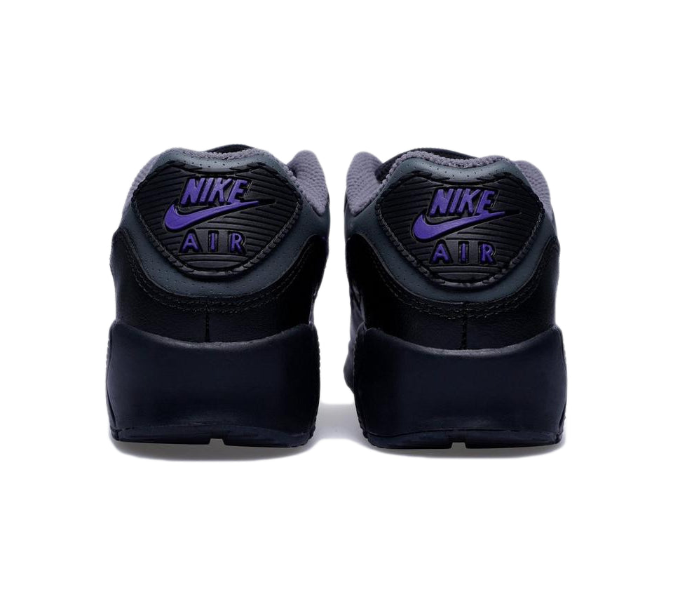 Nike Air Max 90 SE (GS)