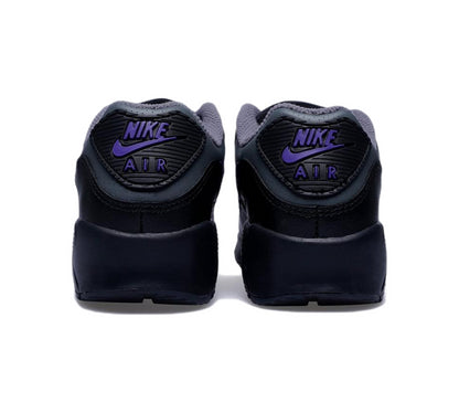 Nike Air Max 90 SE (GS)