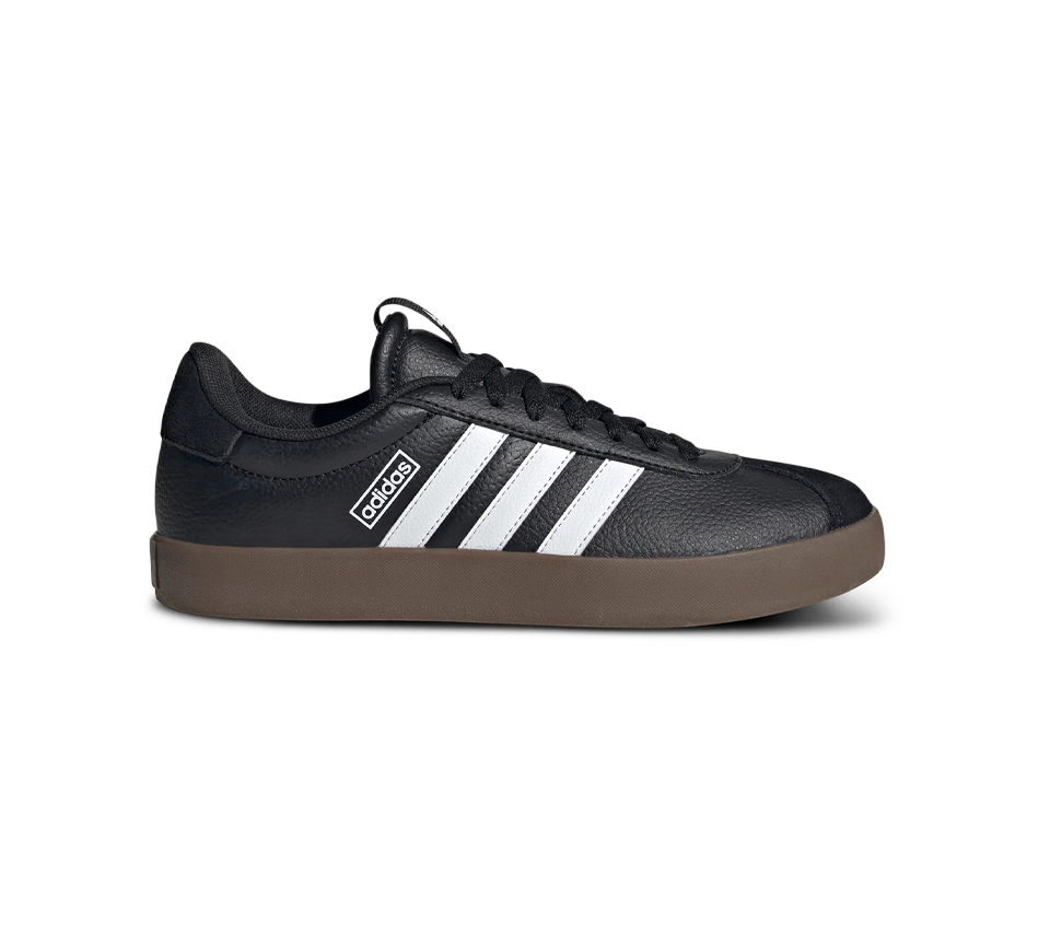 Adidas VL Court 3.0 Trainer