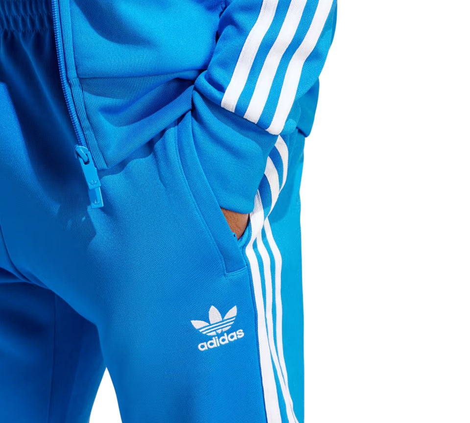 Adidas Adicolor Classics SST Track Pants