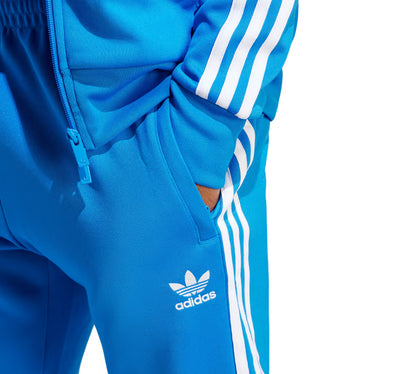 Adidas Adicolor Classics SST Track Pants