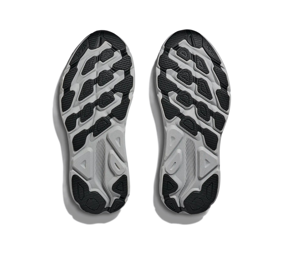 Hoka Clifton 9 GTX Trainers