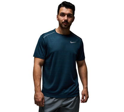 Nike Miler 1.0 T-shirt