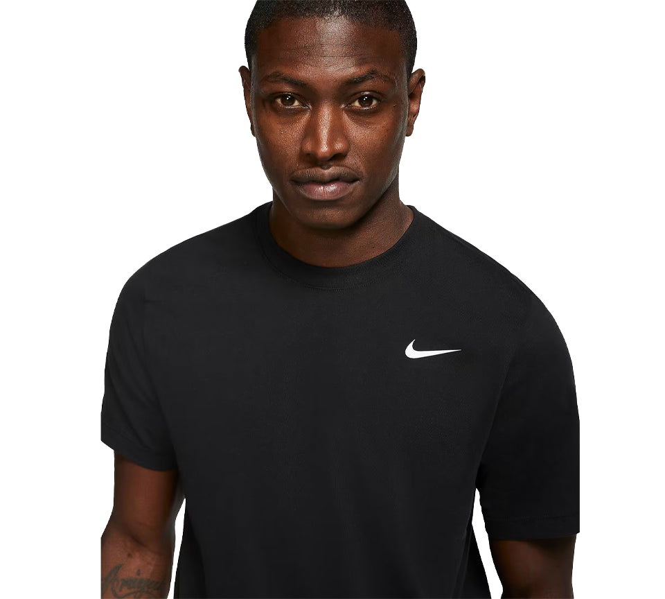 Nike Dri-Fit Fitness Tshirt