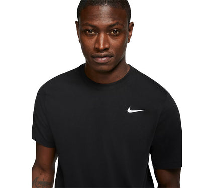 Nike Dri-Fit Fitness Tshirt