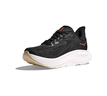 Hoka Clifton 10 Trainers