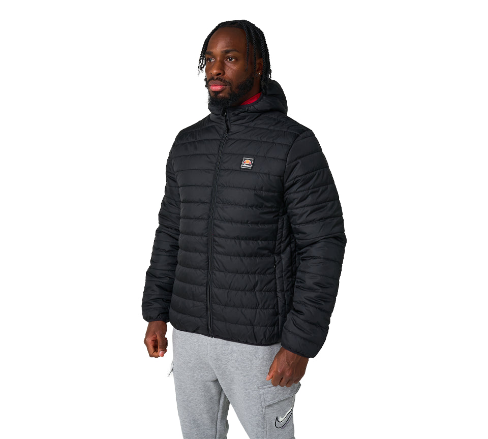 Ellesse Revuelto Padded Jacket
