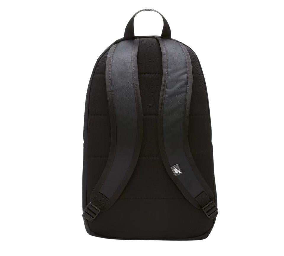 Nike Elemental 2.0 Backpack 21L Black/Black/White
