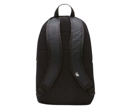 Nike Elemental 2.0 Backpack 21L Black/Black/White