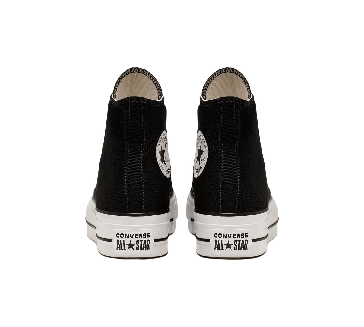 Converse Chuck Taylor All Star