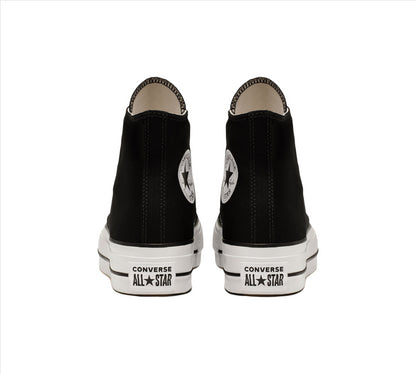 Converse Chuck Taylor All Star