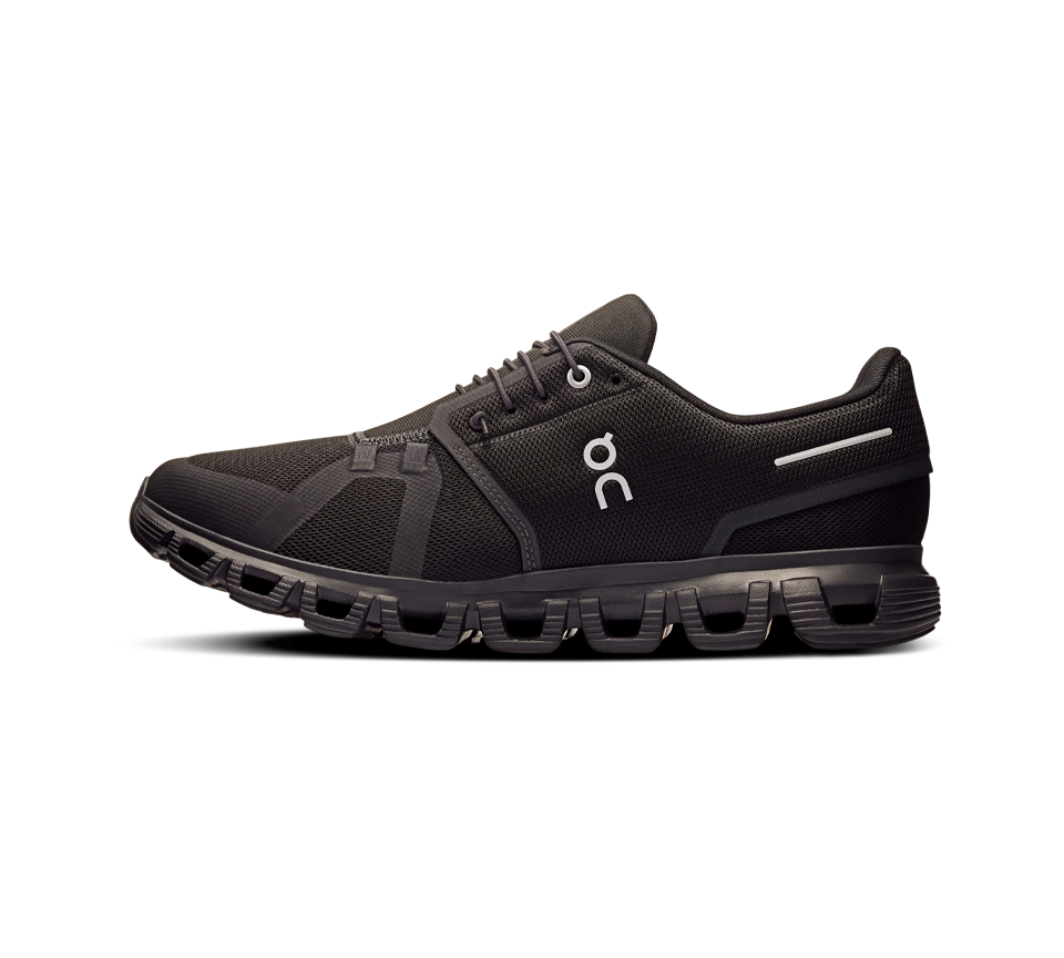 ON Cloud 6 Trainers
