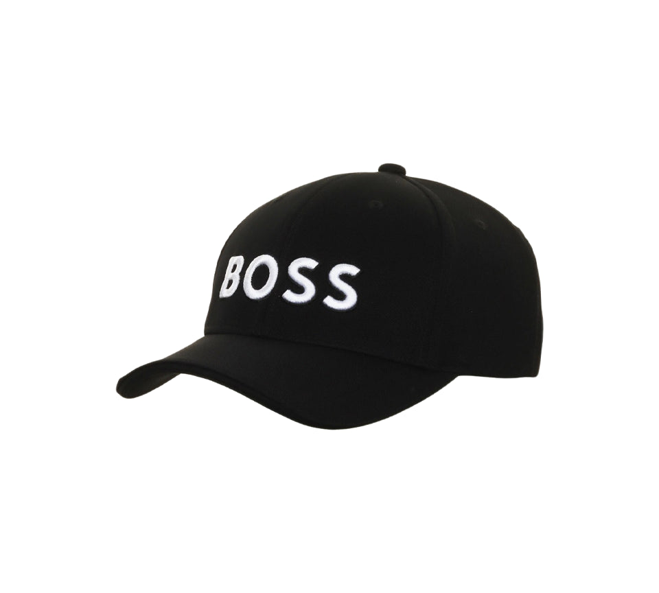 Hugo Boss Cap One Size