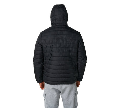 Ellesse Revuelto Padded Jacket