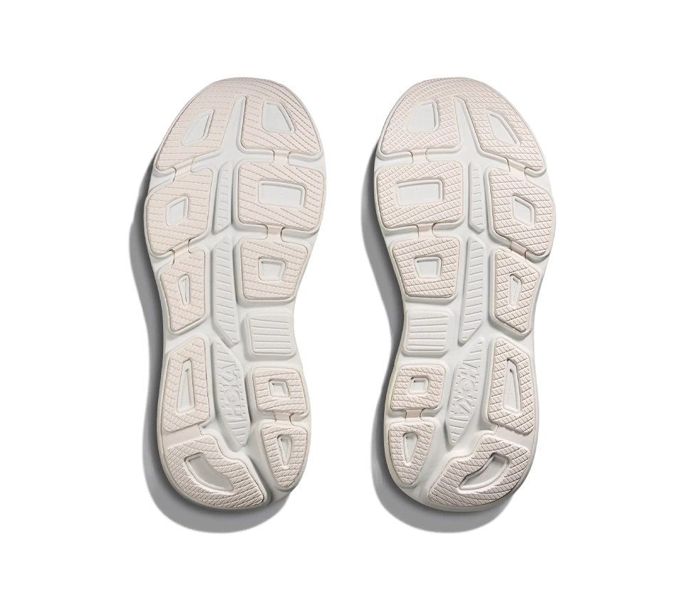 Hoka One M Bondi Trainers