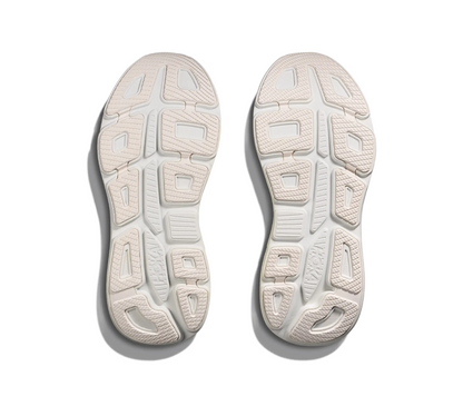 Hoka One M Bondi Trainers