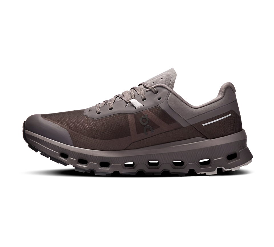 ON Cloudvista 2 Trainers