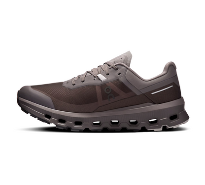 ON Cloudvista 2 Trainers