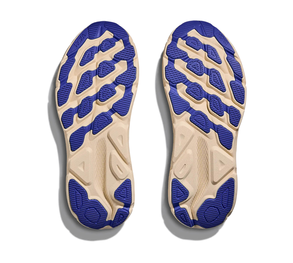 Hoka Clifton 9 Gore