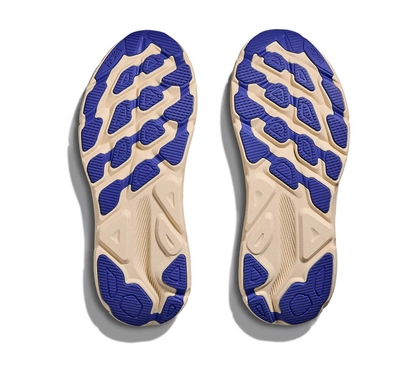 Hoka Clifton 9 Gore
