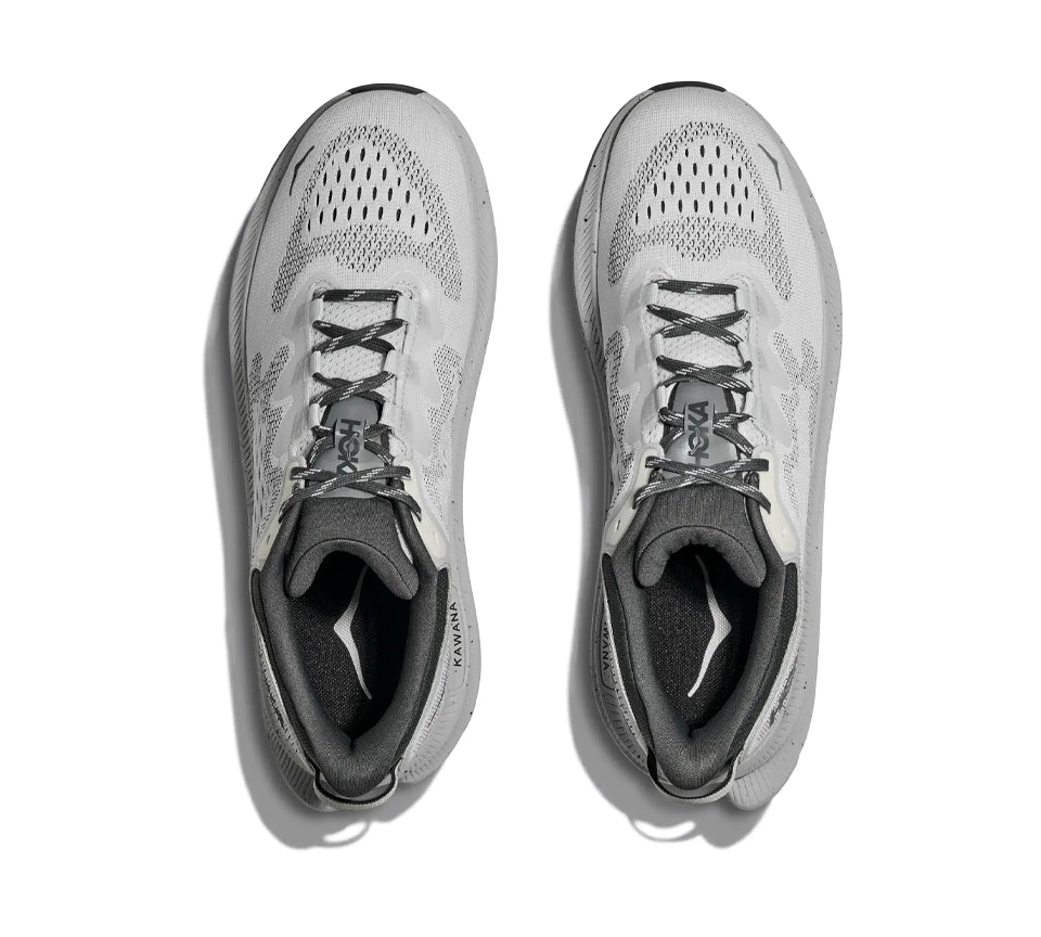 Hoka Arahi 7/Kawana 2 Trainers