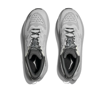 Hoka Arahi 7/Kawana 2 Trainers