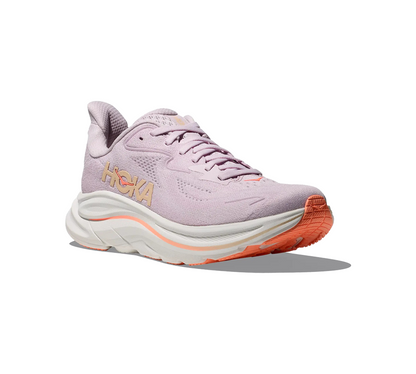 Hoka W Clifton 10 Trainers