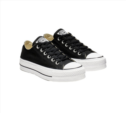 Converse Chuck Taylor All Star Lift Trainers