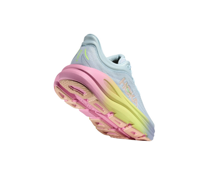 Hoka Bondi 9 Trainers