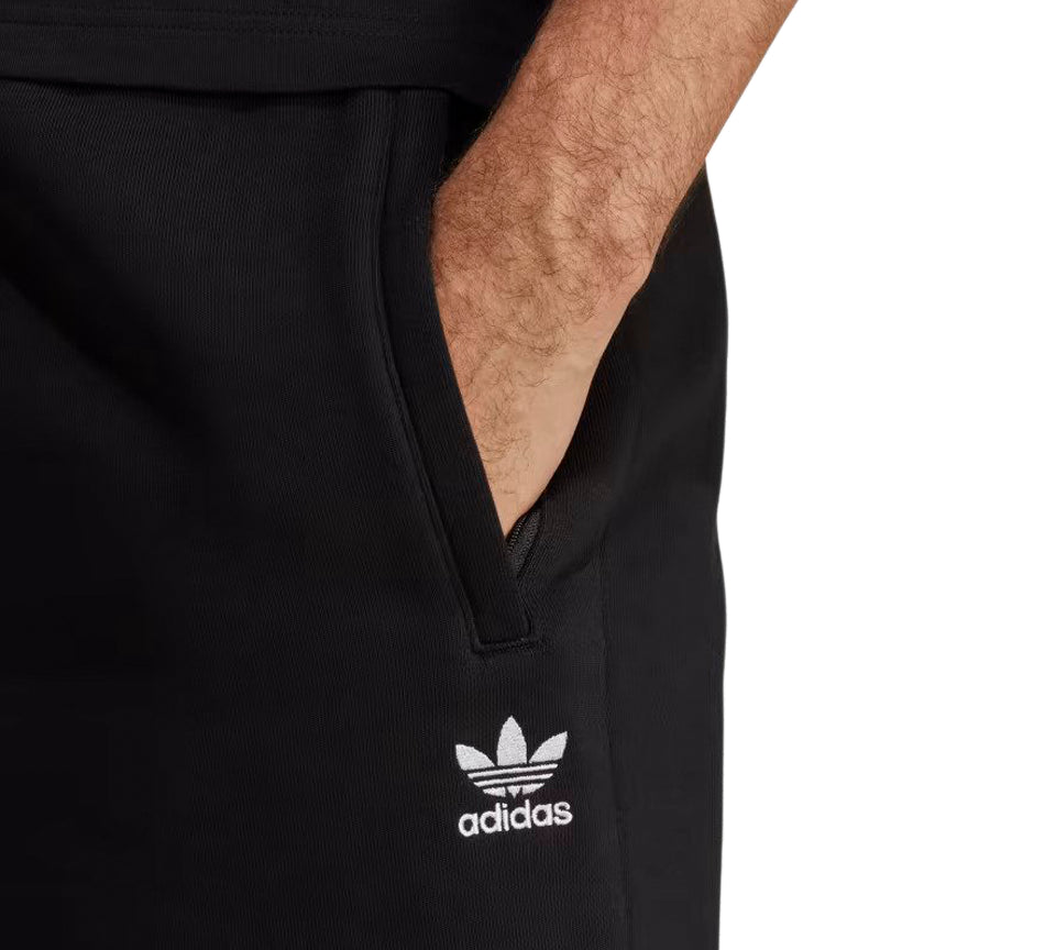 Adidas Trefoil Essential Shorts