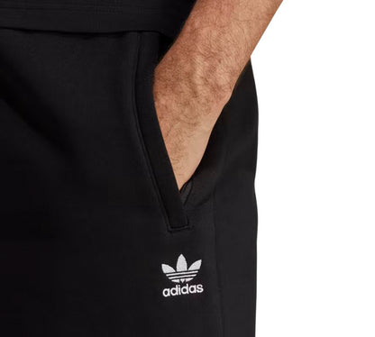 Adidas Trefoil Essential Shorts
