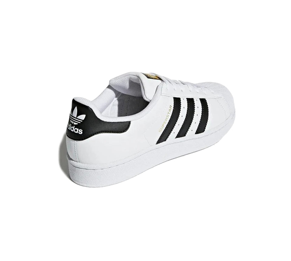 Adidas SUPERSTAR UK  6-12
