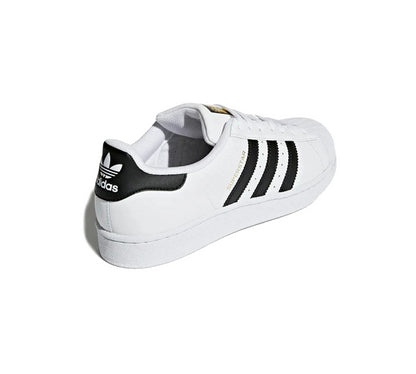 Adidas SUPERSTAR UK  6-12