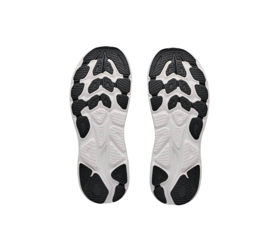 HOKA Clifton 11 Trainers