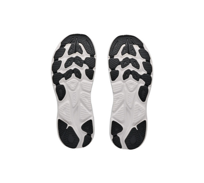 HOKA Clifton 11 Trainers