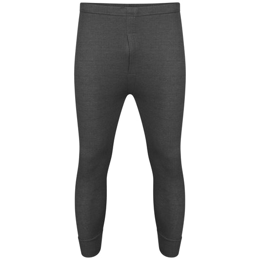 LONG JOHNS UNDERWEAR BOTTOMS TROUSERS