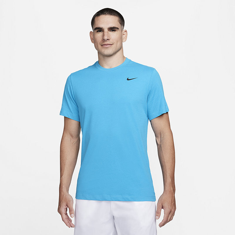Nike Dri-Fit Fitness Tshirt