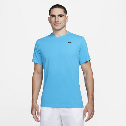 Nike Dri-Fit Fitness Tshirt