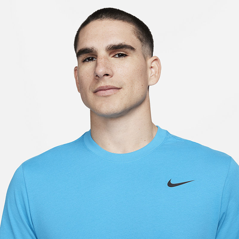 Nike Dri-Fit Fitness Tshirt