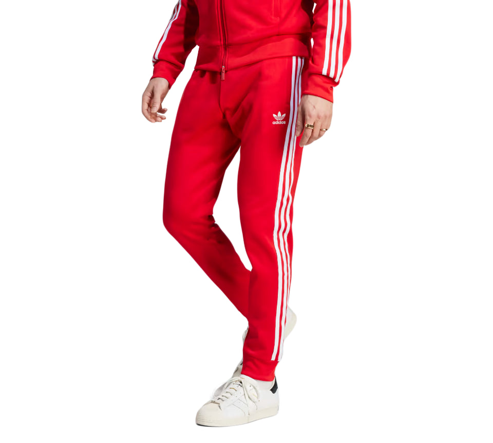 Adidas Color Classics SST Track Pants